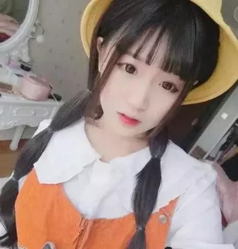 洼田正孝（饰 清里明良） - 体育赛事直播在线观看 - 线上看电影